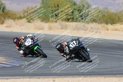 media/Jan-12-2025-CVMA (Sun) [[be1d2b16e3]]/Race 11-500-350 Supersport/